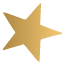 star-img