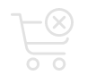 cart-img